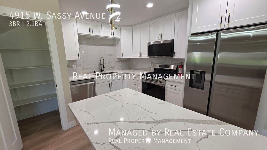 W Sassy Ave #2 - Photo 6 of 25