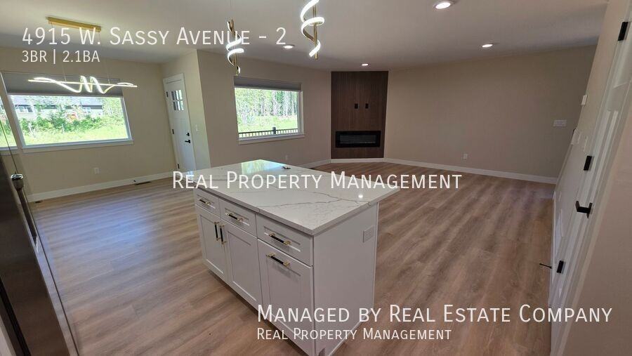 W Sassy Ave #2 - Photo 7 of 25