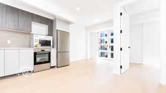 3725 32nd St #2C - Photo 1 of 1