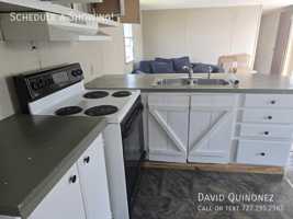 featured image of 221 Eastwood Dr