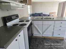 221 Eastwood Dr - Photo 1 of 1