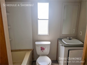 221 Eastwood Dr - Photo 3 of 8