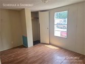 221 Eastwood Dr - Photo 4 of 8
