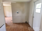 221 Eastwood Dr - Photo 6 of 8