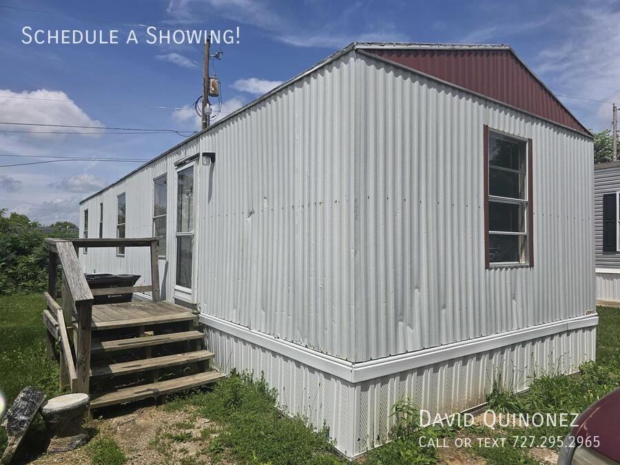 221 Eastwood Dr - Photo 7 of 8