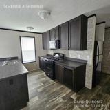 2737 W Washington Center Rd #66 - Photo 1 of 1