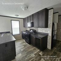 featured image of 2737 W Washington Center Rd #66