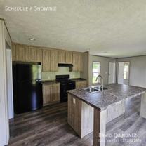 2737 W Washington Center Rd #141 - Photo 1 of 1