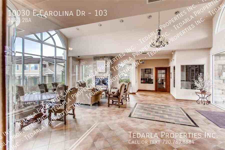 10030 E Carolina Dr #103 - Photo 4 of 28