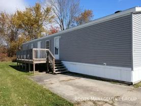 48 Oak St #48 - Photo 1 of 1