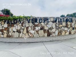 featured image of 6710 Abbottswood Dr