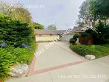 6710 Abbottswood Dr - Photo 1 of 1