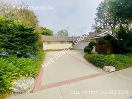 featured image of 6710 Abbottswood Dr