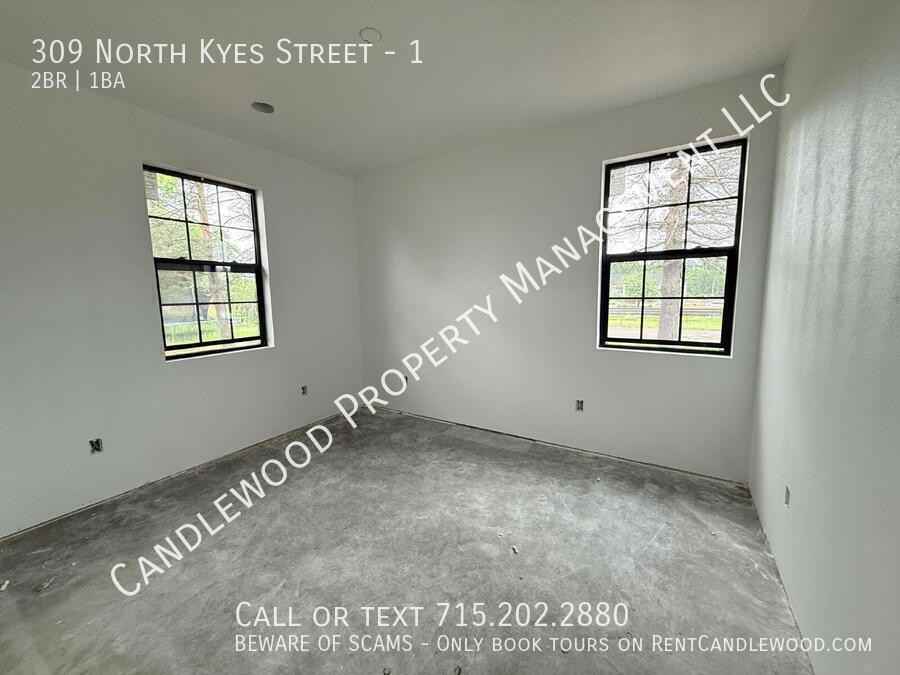 309 N Kyes St #1 - Photo 4 of 16