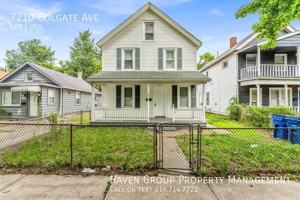featured image of 7210 Colgate Ave