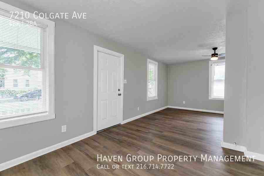 7210 Colgate Ave - Photo 3 of 28