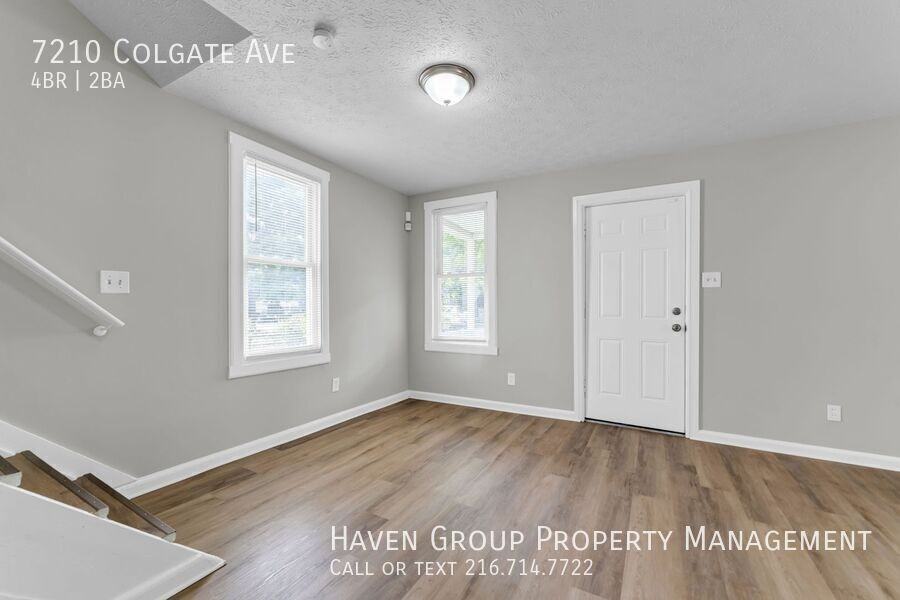 7210 Colgate Ave - Photo 4 of 28