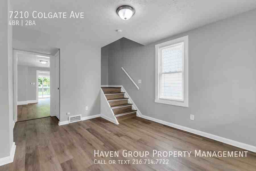 7210 Colgate Ave - Photo 6 of 28