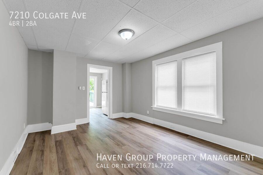 7210 Colgate Ave - Photo 7 of 28