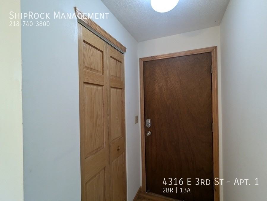 4316 E 3rd St #1 - Photo 6 of 15