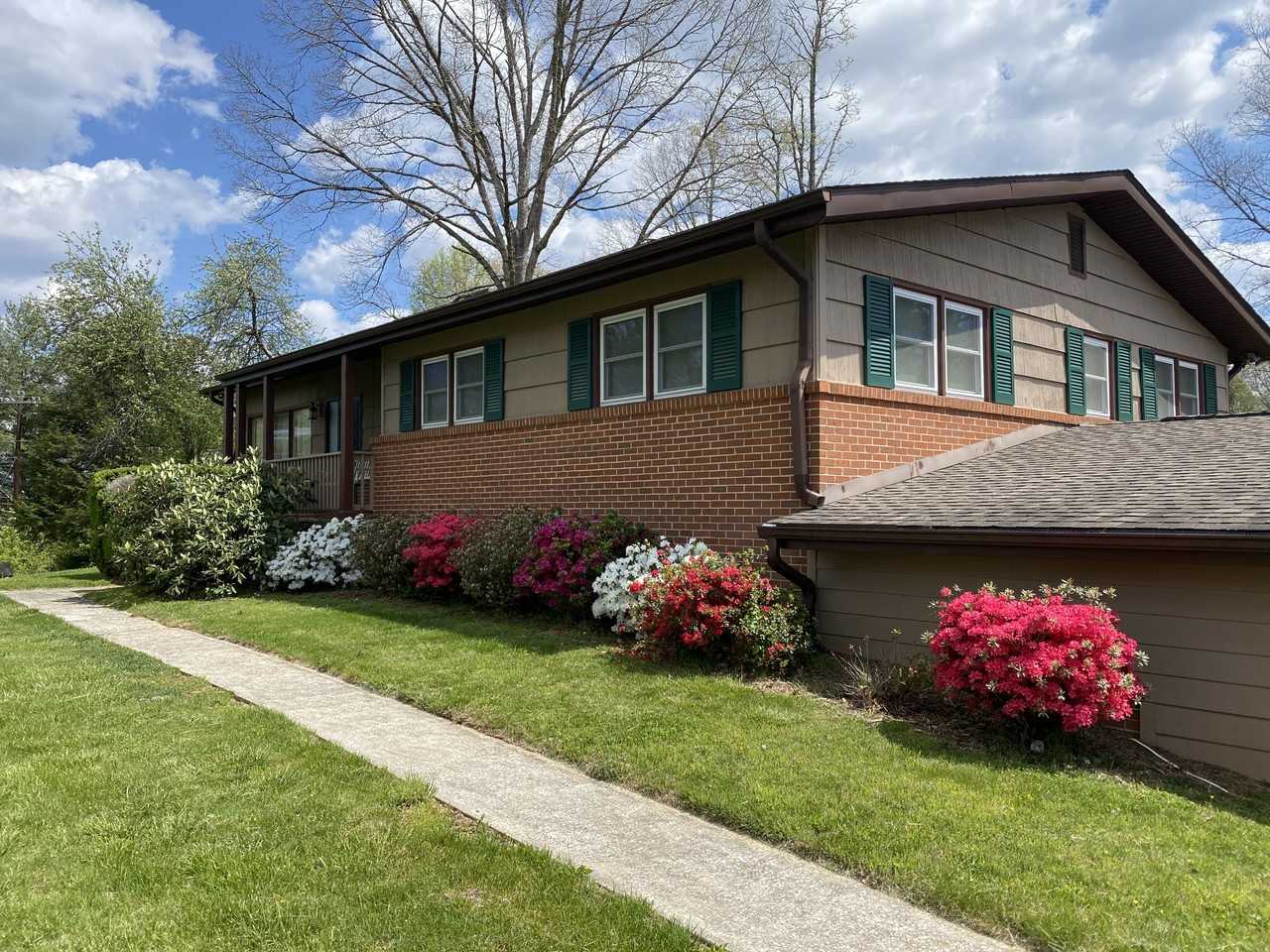 111 Clement Dr #NA