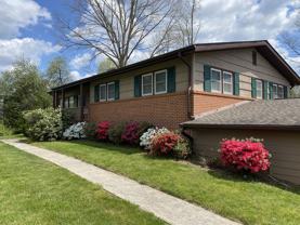 111 Clement Dr #NA - Photo 1 of 1