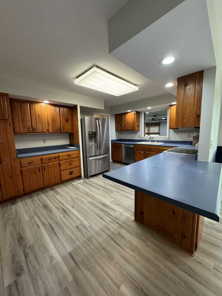 111 Clement Dr #NA - Photo 5 of 23