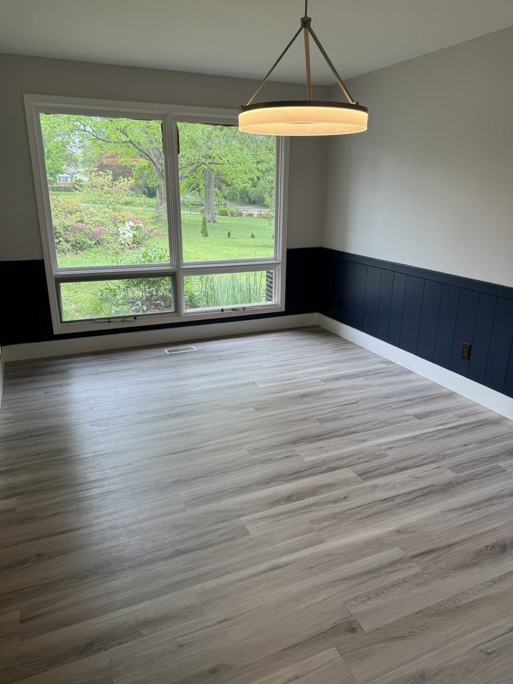 111 Clement Dr #NA - Photo 6 of 23