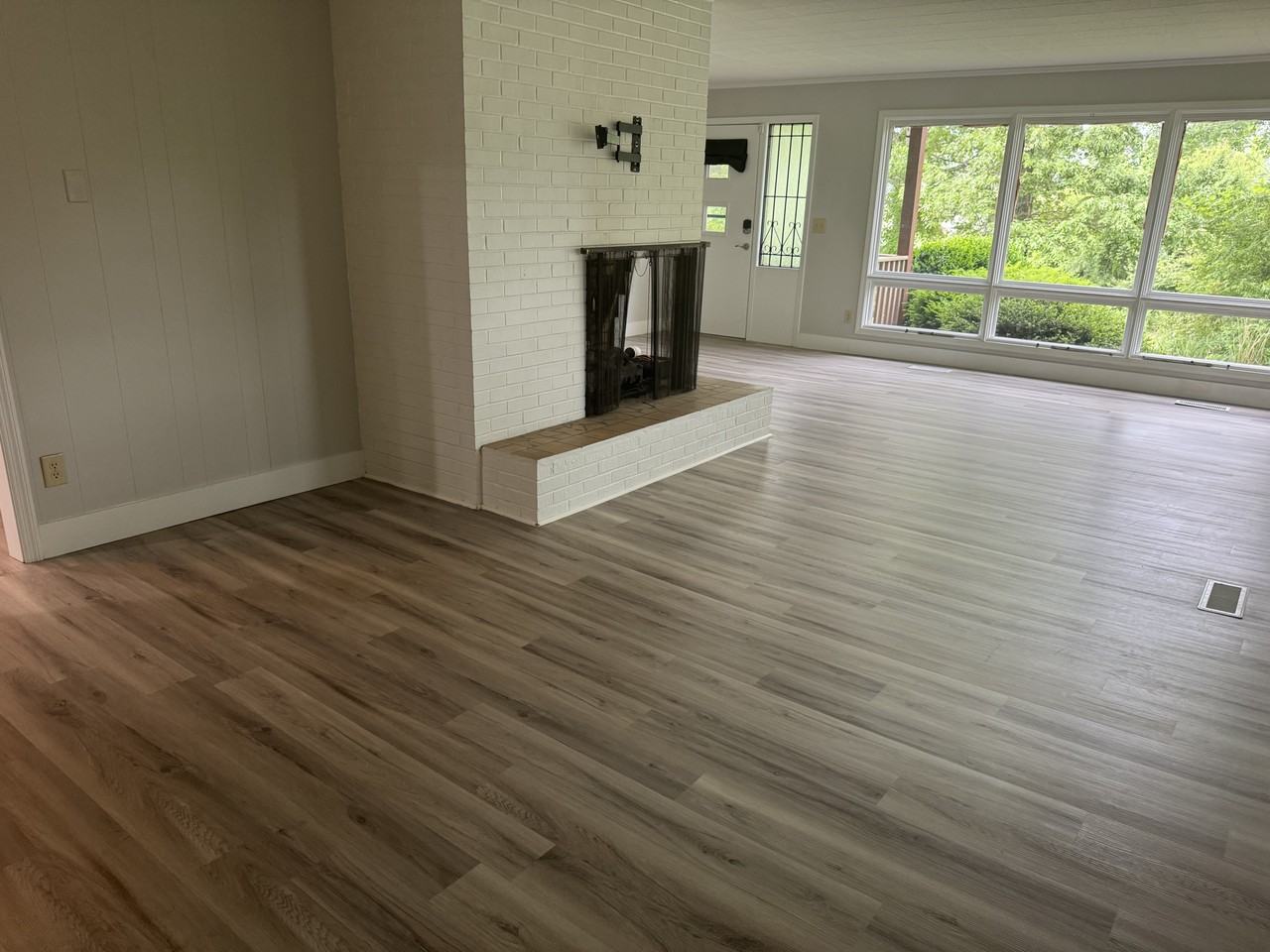 111 Clement Dr #NA - Photo 7 of 23