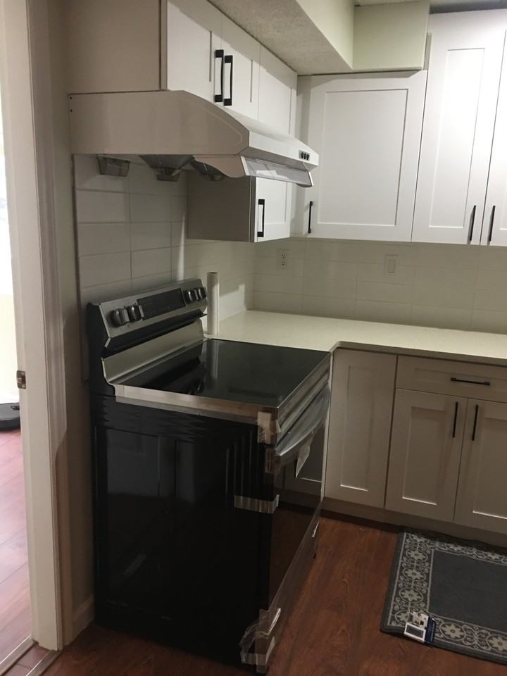 600 Monte Place - Photo 3 of 16