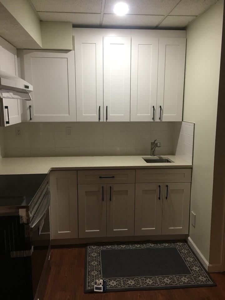 600 Monte Place - Photo 2 of 16