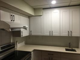 featured image of 600 Monte Place