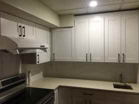 600 Monte Place - Photo 1 of 1