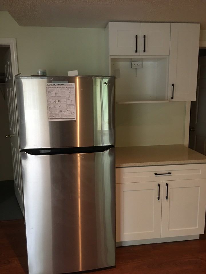 600 Monte Place - Photo 7 of 16