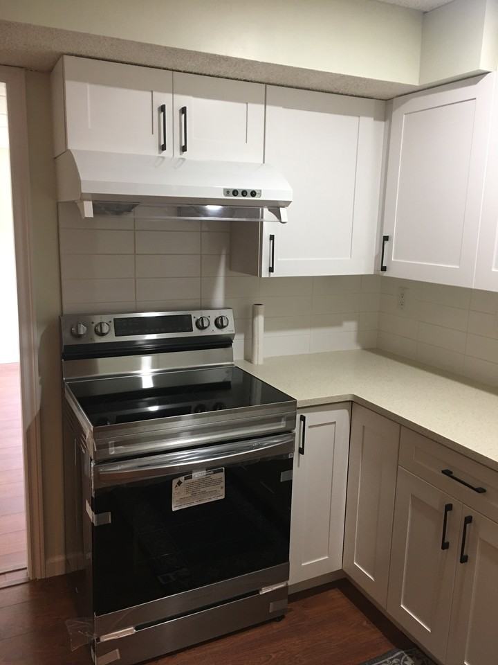600 Monte Place - Photo 6 of 16