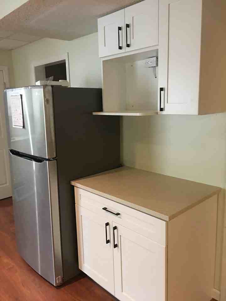 600 Monte Place - Photo 5 of 16