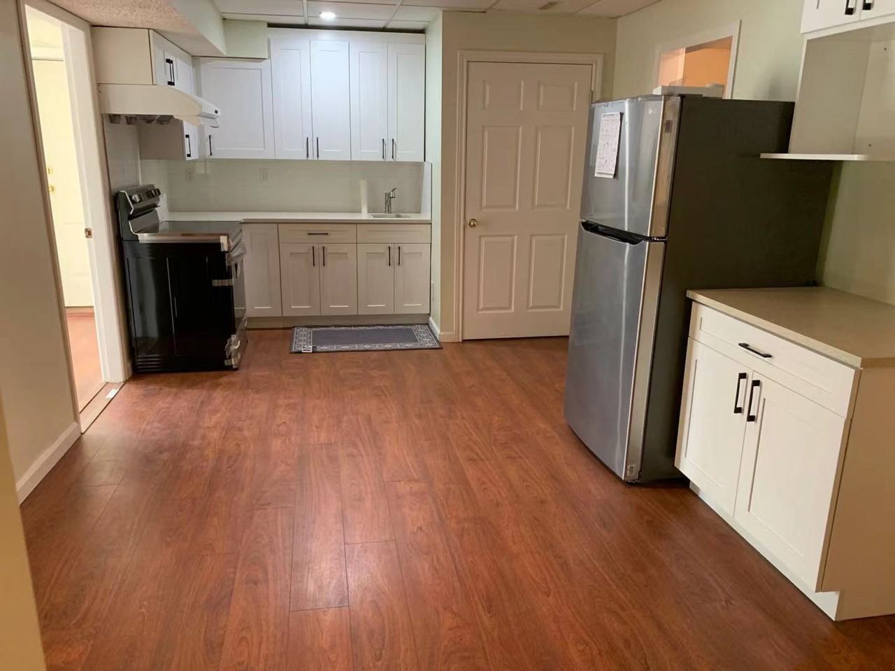 600 Monte Place - Photo 4 of 16