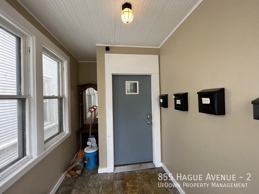 855 Hague Ave #2 - Photo 3 of 19