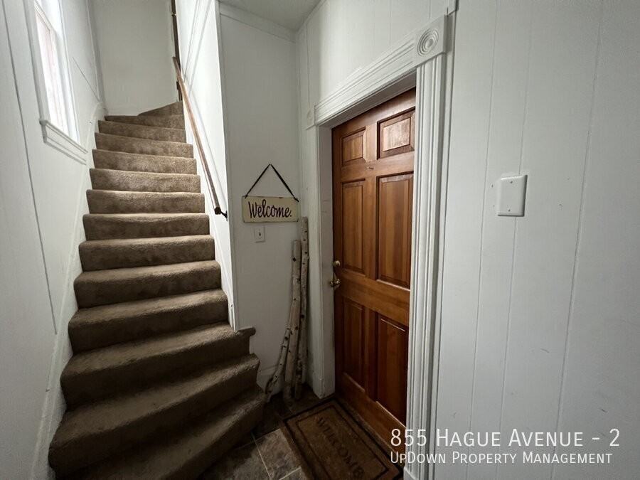 855 Hague Ave #2 - Photo 4 of 19
