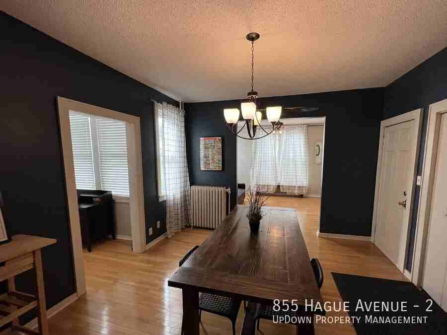 855 Hague Ave #2 - Photo 5 of 19