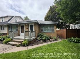 2410 Buchanan St Ne - Photo 1 of 1