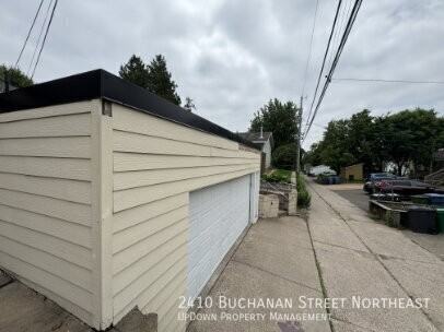 2410 Buchanan St Ne - Photo 2 of 18