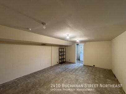 2410 Buchanan St Ne - Photo 3 of 18