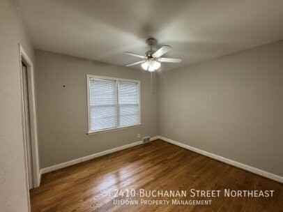 2410 Buchanan St Ne - Photo 4 of 18