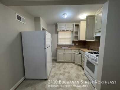 2410 Buchanan St Ne - Photo 6 of 18