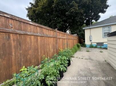 2410 Buchanan St Ne - Photo 7 of 18