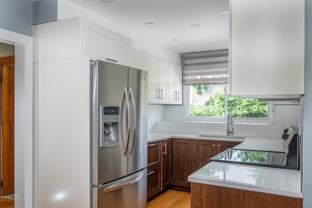 588 Wonderland Road North - Photo 1 of 1