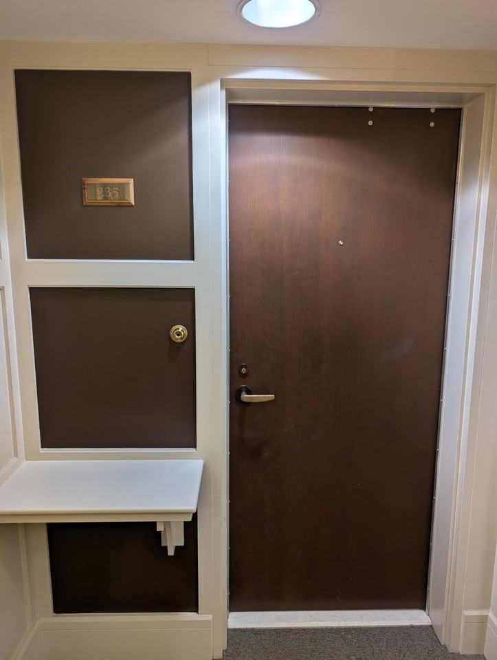 1477 Lower Water Street #235 - Photo 4 of 28