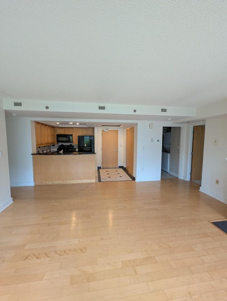 1477 Lower Water Street #235 - Photo 5 of 28