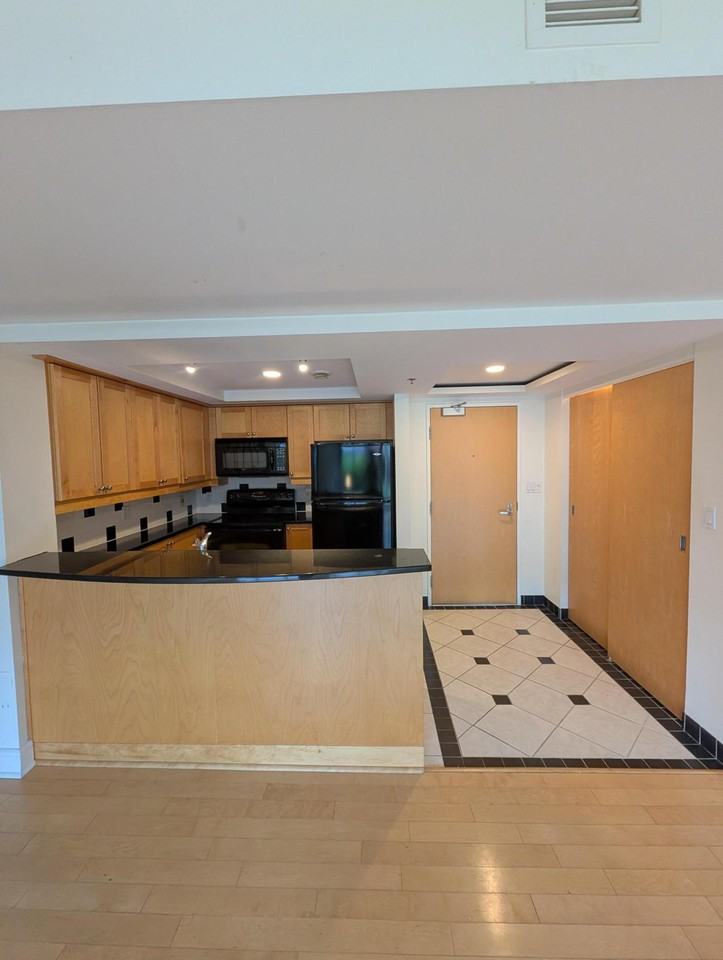 1477 Lower Water Street #235 - Photo 6 of 28